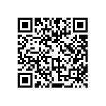 SJT06RT-16-35S-023-LC QRCode