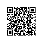 SJT06RT-16-42PA QRCode