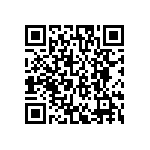 SJT06RT-16-42S-023 QRCode