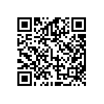 SJT06RT-16-99PA-014 QRCode