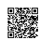 SJT06RT-18-35P-014 QRCode