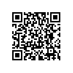 SJT06RT-18-35PC QRCode