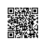 SJT06RT-18-35PLC QRCode