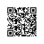 SJT06RT-18-35S-023 QRCode