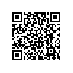 SJT06RT-18-35SB QRCode