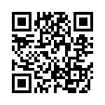 SJT06RT-18-66P QRCode