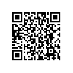 SJT06RT-20-11S-014 QRCode