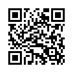 SJT06RT-20-2P QRCode