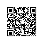 SJT06RT-20-39P-014 QRCode