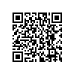 SJT06RT-20-39S-014 QRCode