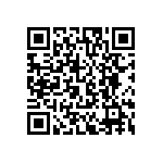 SJT06RT-20-41P-023 QRCode