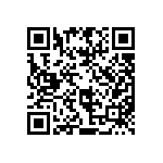 SJT06RT-22-35P-009 QRCode