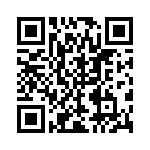 SJT06RT-22-53S QRCode