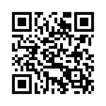 SJT06RT-24-24P QRCode