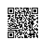 SJT06RT-24-29P-014 QRCode