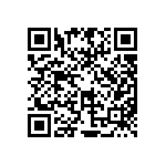 SJT06RT-24-29S-014 QRCode