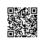 SJT06RT-24-35PB-014 QRCode