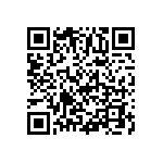 SJT06RT-24-35PB QRCode