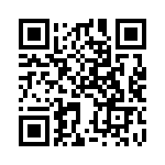 SJT06RT-24-35S QRCode