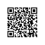 SJT06RT-24-61P-014 QRCode