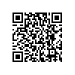 SJT06RT-8-35P-014 QRCode