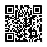 SJT06RT-8-35S QRCode