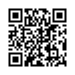 SJT06RT-8-44P QRCode