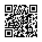 SJT06RT-8-6S QRCode