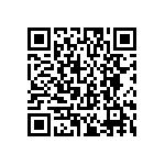 SJT07RT-10-13P-023 QRCode