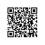 SJT07RT-10-35P-014 QRCode