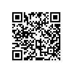 SJT07RT-12-35S-014 QRCode