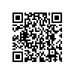 SJT07RT-12-35SB-014 QRCode