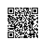 SJT07RT-12-98P-014 QRCode