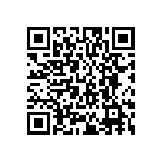 SJT07RT-14-18P-014 QRCode