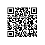 SJT07RT-14-5S-014 QRCode