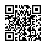 SJT07RT-14-97S QRCode