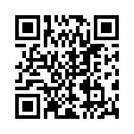 SJT07RT-16-26S QRCode