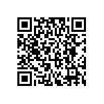 SJT07RT-16-6S-014 QRCode