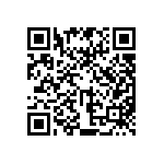 SJT07RT-18-32P-014 QRCode