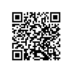 SJT07RT-20-35PA-014 QRCode