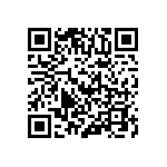 SJT07RT-20-41PA-014 QRCode