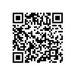 SJT07RT-20-41SA-014 QRCode