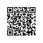 SJT07RT-22-21S-014 QRCode