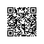 SJT07RT-22-35P-014 QRCode