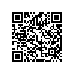 SJT07RT-22-35SB-014 QRCode