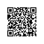 SJT07RT-24-19PA-014 QRCode