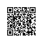 SJT07RT-24-35P-014 QRCode