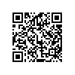 SJT07RT-24-35SA-014 QRCode