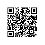 SJT07RT-8-35S-014 QRCode