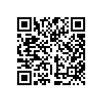 SJT07RT-8-98P-014-LC QRCode